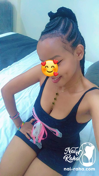 Escort Services, Call Girls And Hookups In Nairobi, Kitengela, Balozi-Road